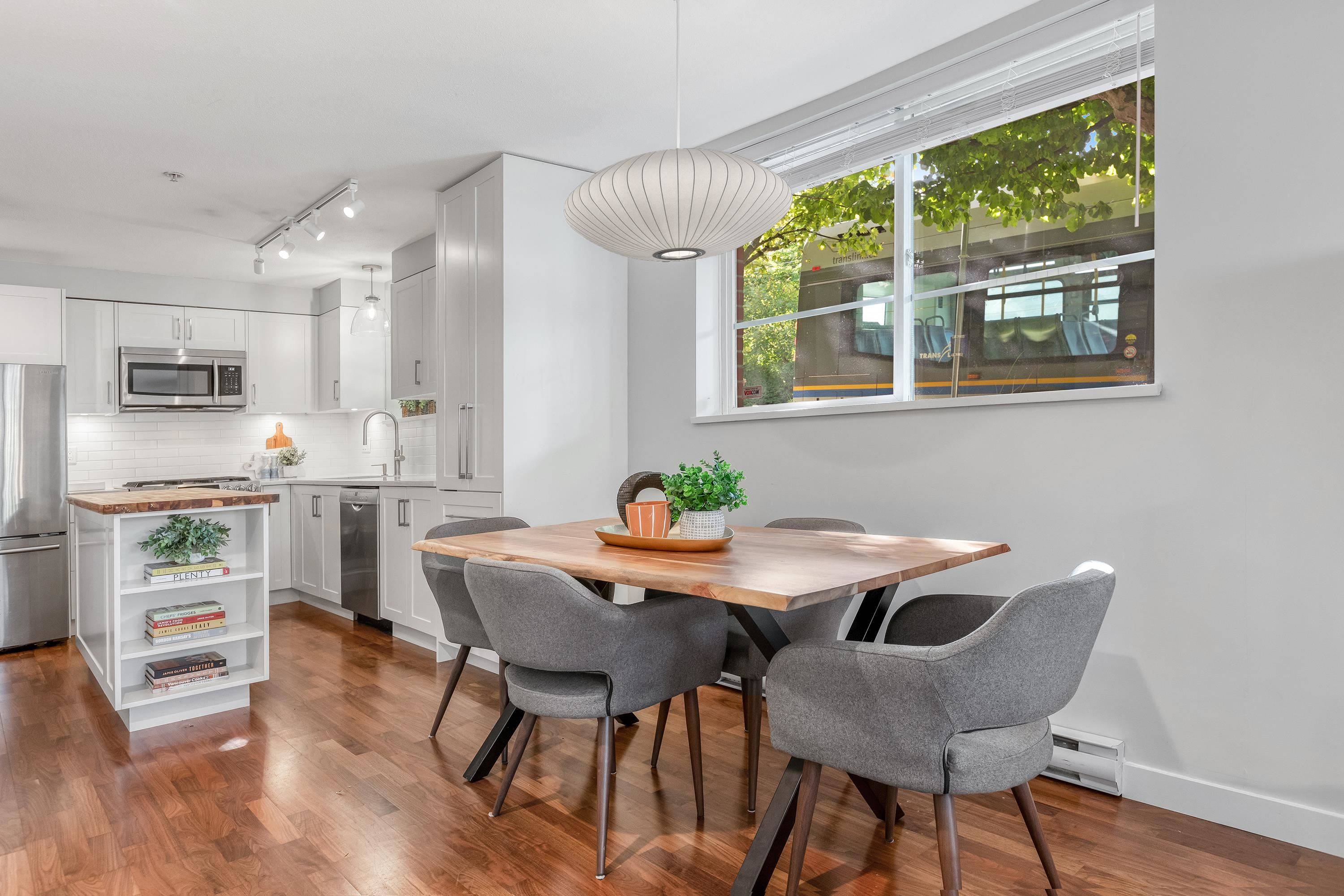 Vancouver, BC V6R 3S4,2778 Alma ST