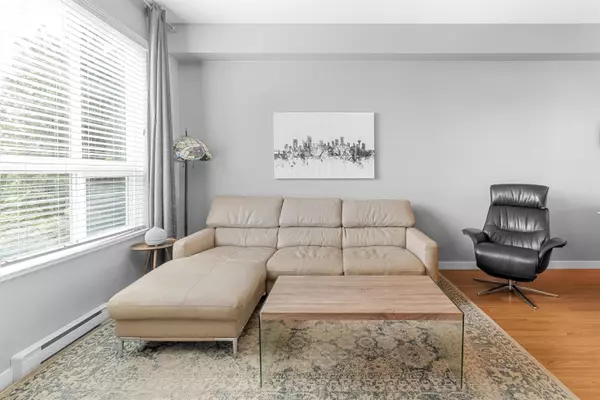 Langley, BC V2Y 0K1,7938 209 ST #29