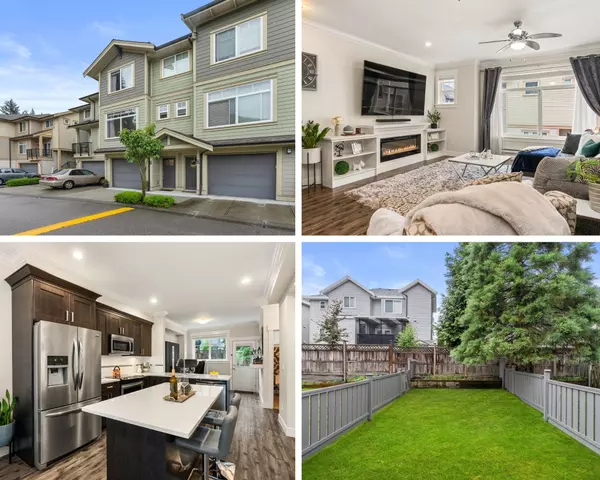 5957 152 ST #50,  Surrey,  BC V3S 3K4