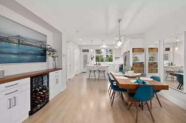 Surrey, BC V3Z 0C6,15717 Mountain View DR #36