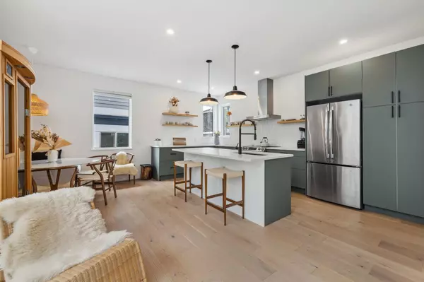 23000 Dyke RD #14, Richmond, BC V6V 2H3