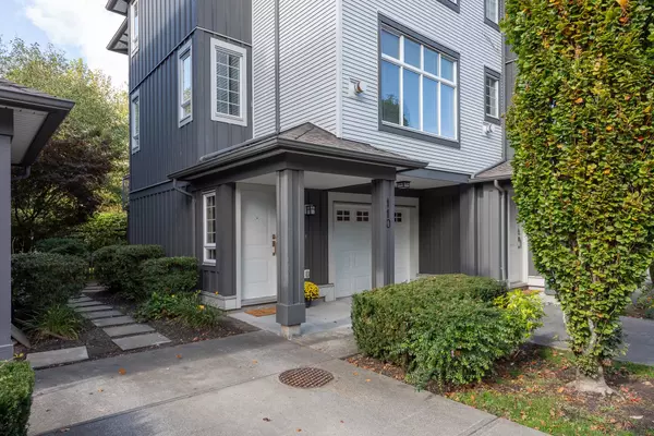 Address Not Disclosed