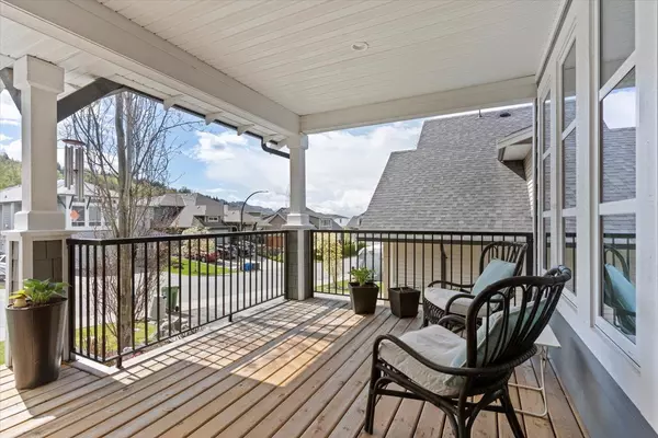 Chilliwack, BC V4Z 0C1,51033 Zander PL