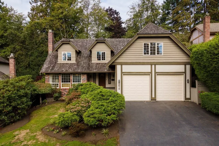 Address Not Disclosed