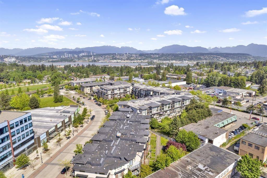 Surrey, BC V3T 5X9,10838 City Pkwy ##236