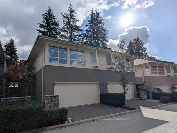 3750 Edgemont BLVD #20,  North Vancouver,  BC V7R 2P8