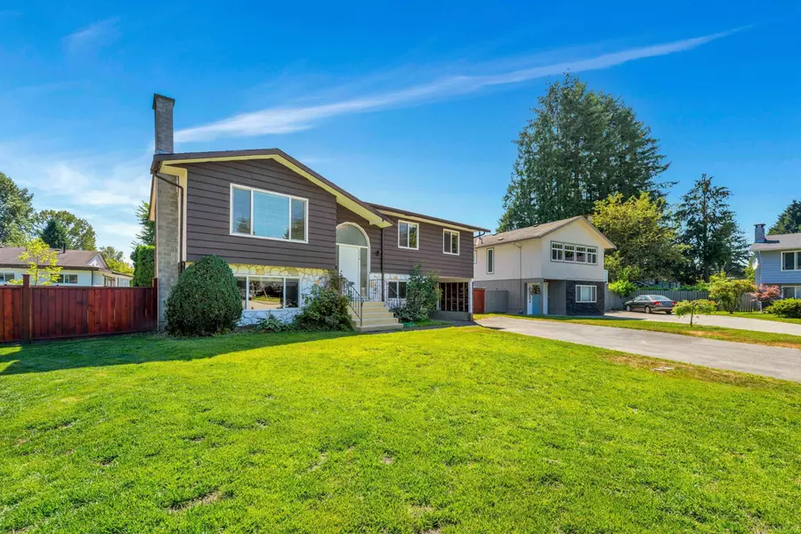 Address Not Disclosed