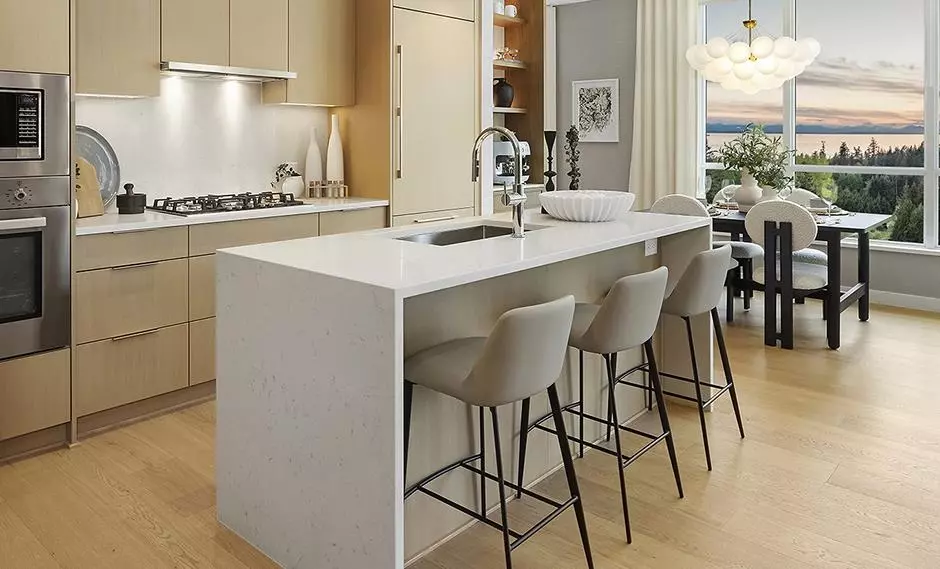 Vancouver, BC V0V 0V0,6036 Gray AVE #811