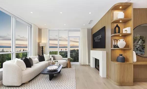 Vancouver, BC V0V 0V0,6036 Gray AVE #804