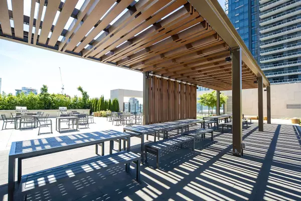 Burnaby, BC V5C 0M3,4650 Brentwood BLVD #901