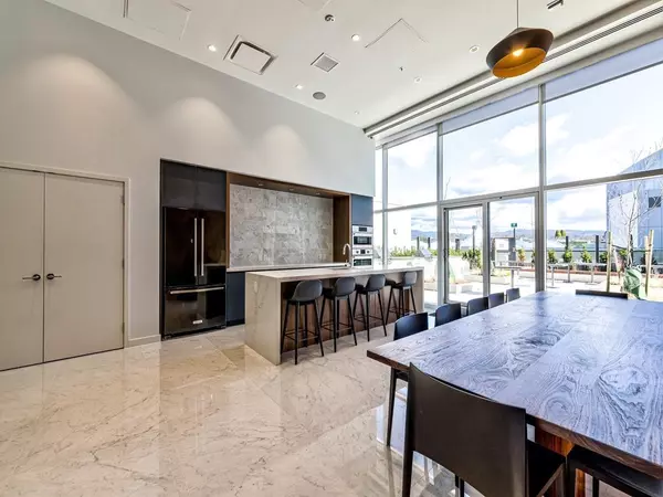 Burnaby, BC V5C 0M3,4650 Brentwood BLVD #901