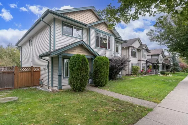 10964 240 ST,  Maple Ridge,  BC V2W 1H7