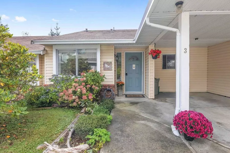 Address Not Disclosed