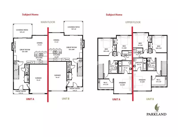 Gibsons, BC V0N 1V7,1096 Celia CRES