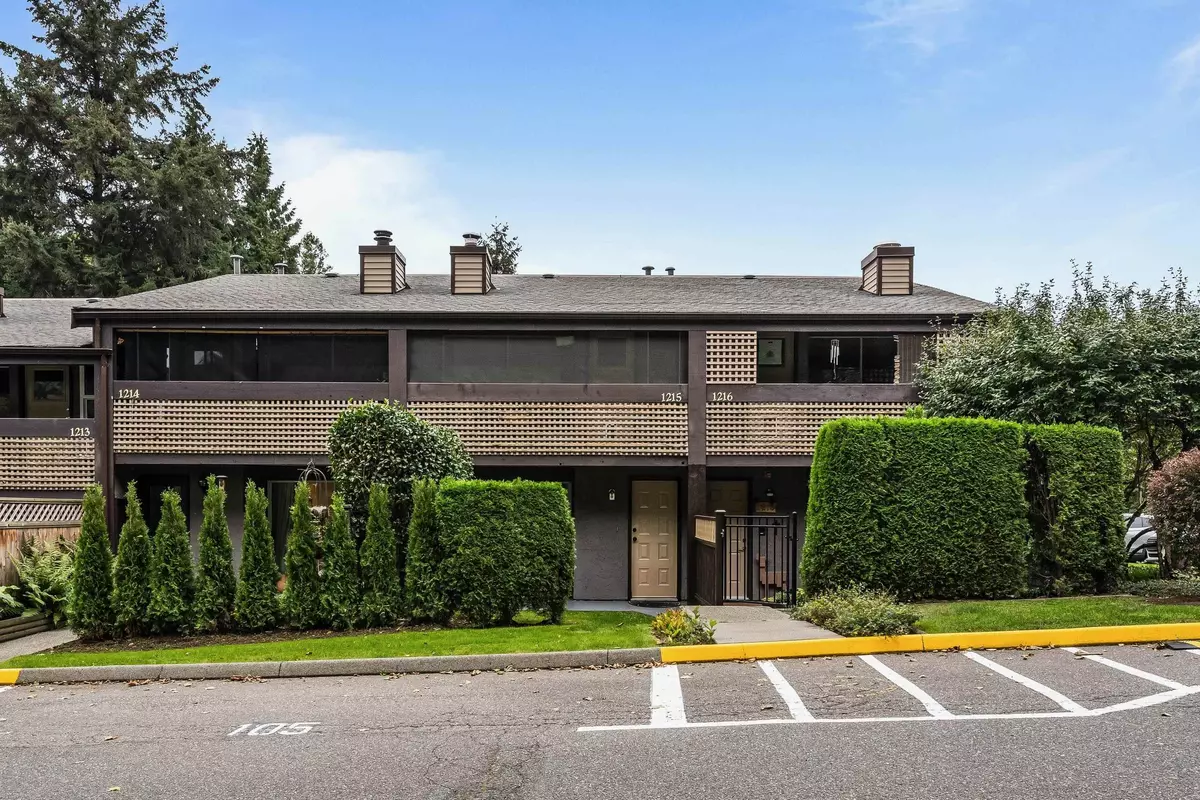 Abbotsford, BC V3G 2E7,34909 Old Yale RD #1215