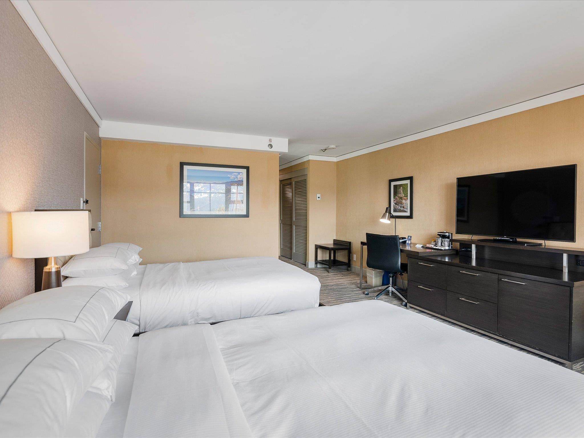 Whistler, BC V8E 1H9,4050 Whistler WAY #725/727