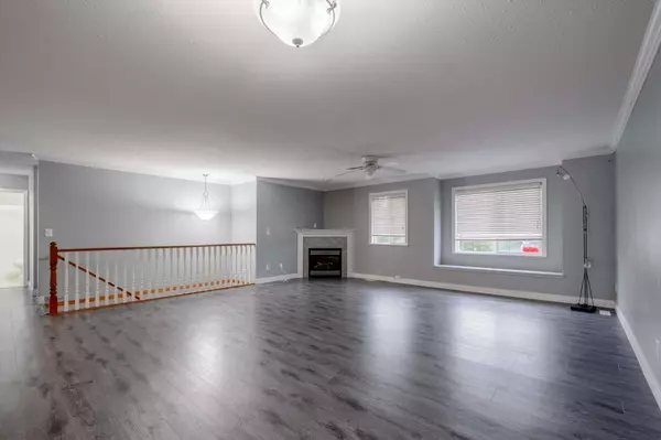 Mission, BC V2V 7R1,32954 Phelps AVE