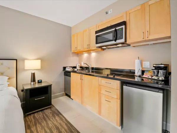 Whistler, BC V8E 1H9,4050 Whistler WAY #161