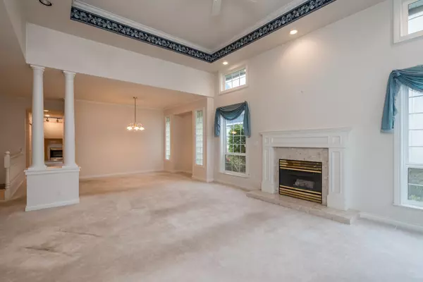 Abbotsford, BC V2T 5M3,31450 Spur AVE #6