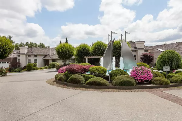 Abbotsford, BC V2T 5M3,31450 Spur AVE #6