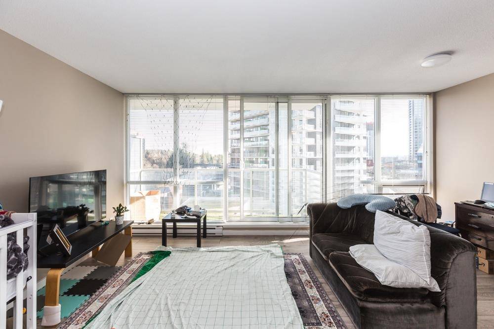 Surrey, BC V3T 0G6,9981 Whalley BLVD #606