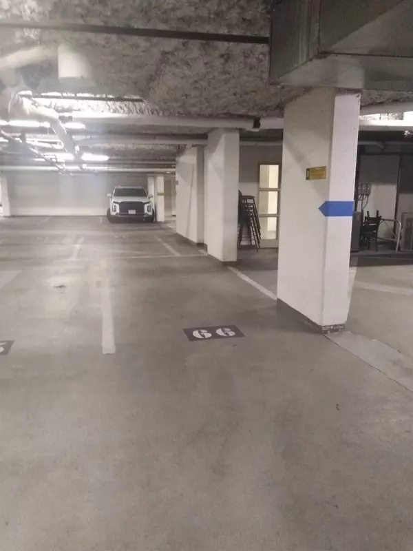 Whistler, BC V0N 1B4,4320 Sundial CRES #P #66