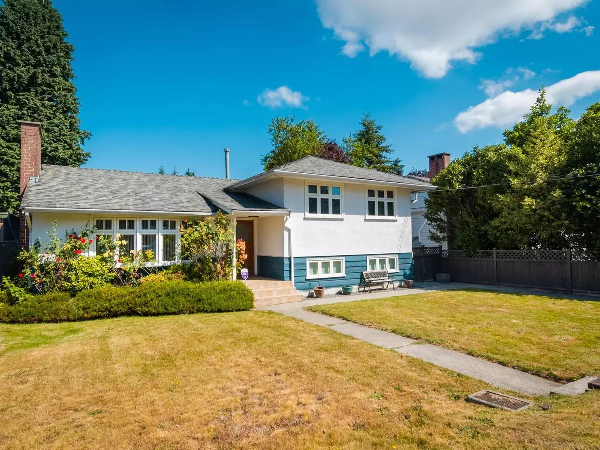 Surrey, BC V3V 2H6,12625 97a AVE