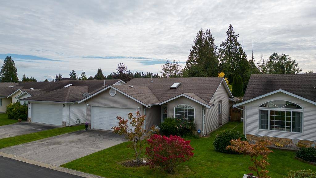 Gibsons, BC V0N 1V8,535 Shaw RD #9