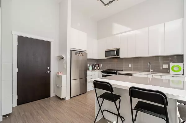 Langley, BC V2Y 4J3,8150 207 ST #B602