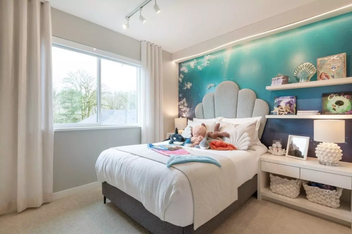 Coquitlam, BC V0V 0V0,1331 Wellon ST #203