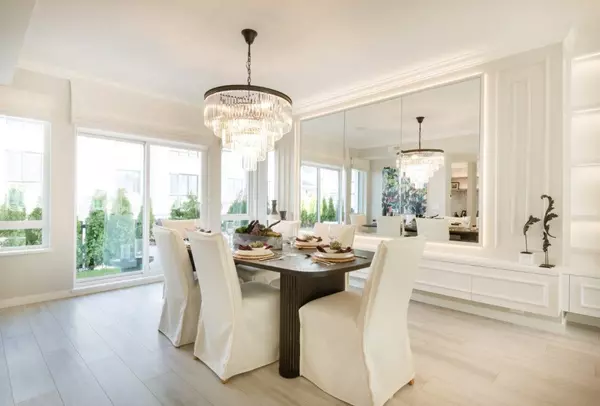 Coquitlam, BC V0V 0V0,1330 Wellon ST #173