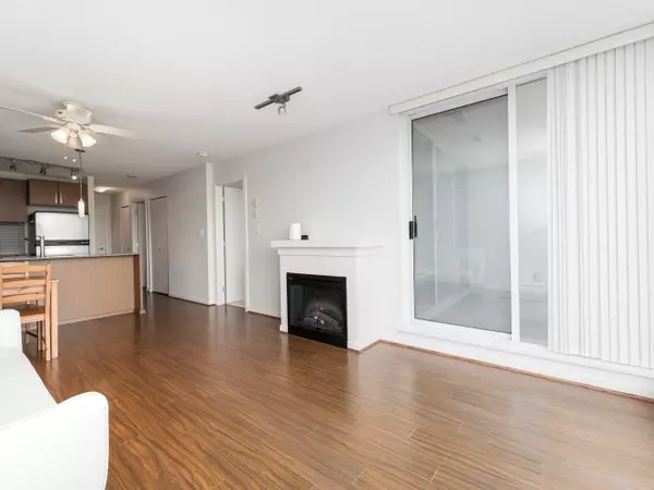 Burnaby, BC V3J 0A5,9868 Cameron ST #709