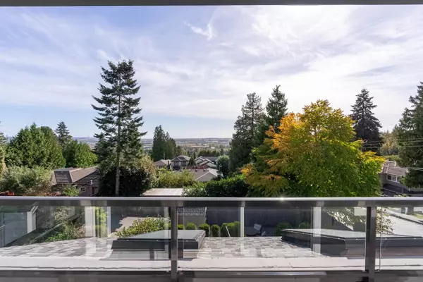 Burnaby, BC V5J 2W2,5110 Ewart ST