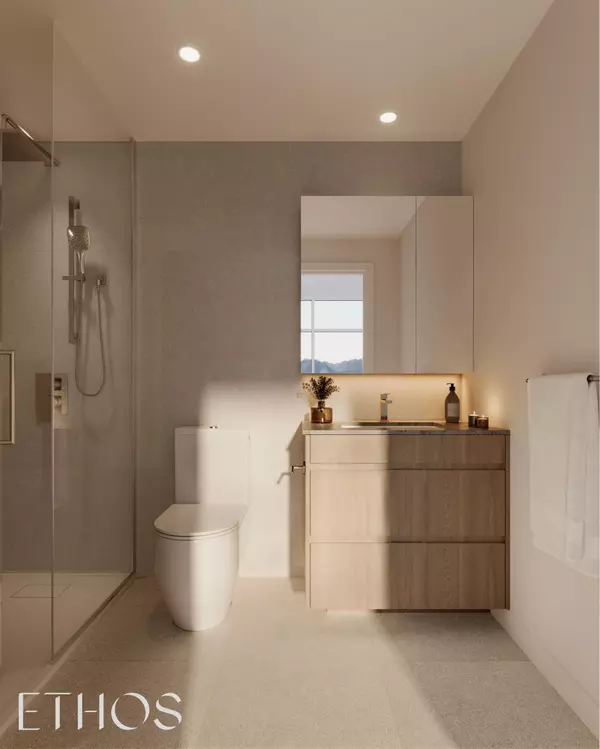 Burnaby, BC V5H 3M1,6576 Marlborough AVE #3208