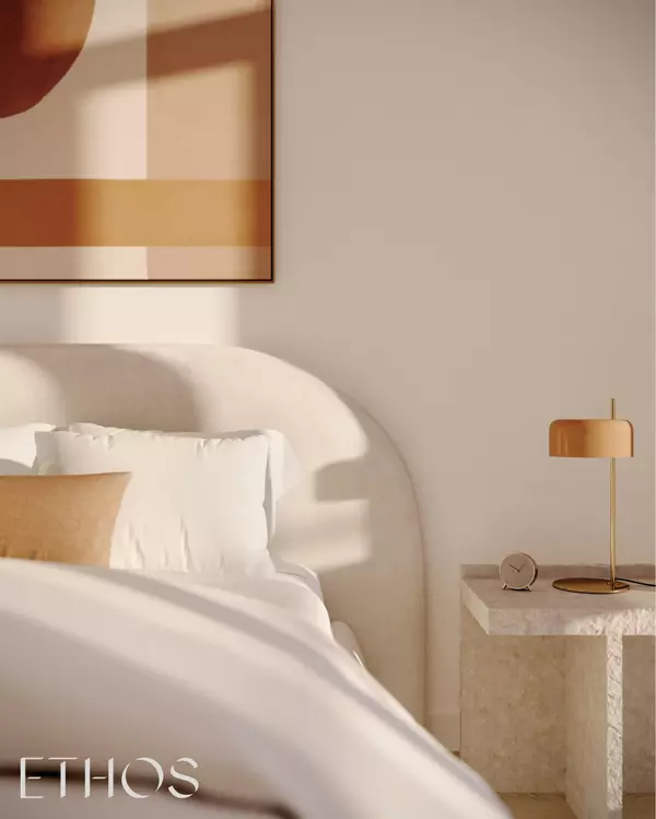 Burnaby, BC V5H 3M1,6576 Marlborough AVE #3208