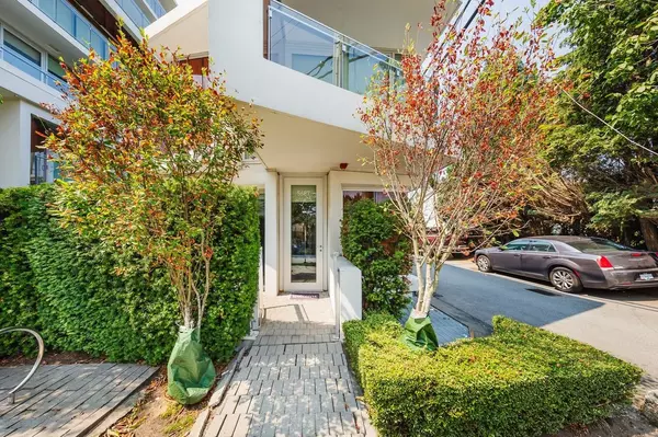 Vancouver, BC V5Z 3M7,5687 Baillie ST