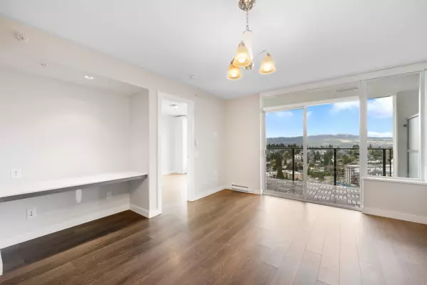 Coquitlam, BC V3J 0G3,570 Emerson ST #2305