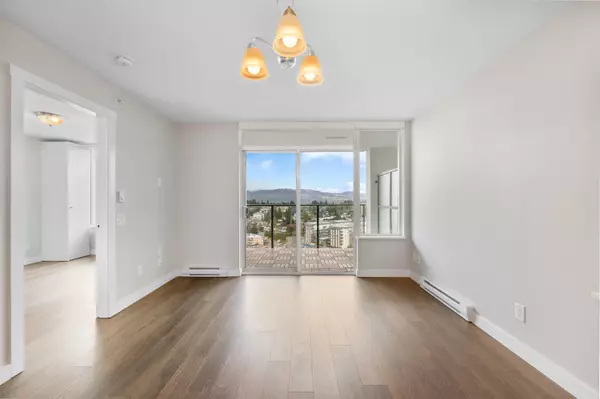 Coquitlam, BC V3J 0G3,570 Emerson ST #2305