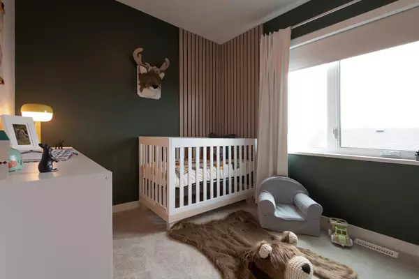 Langley, BC V2Y 1P8,6951 204 ST #213