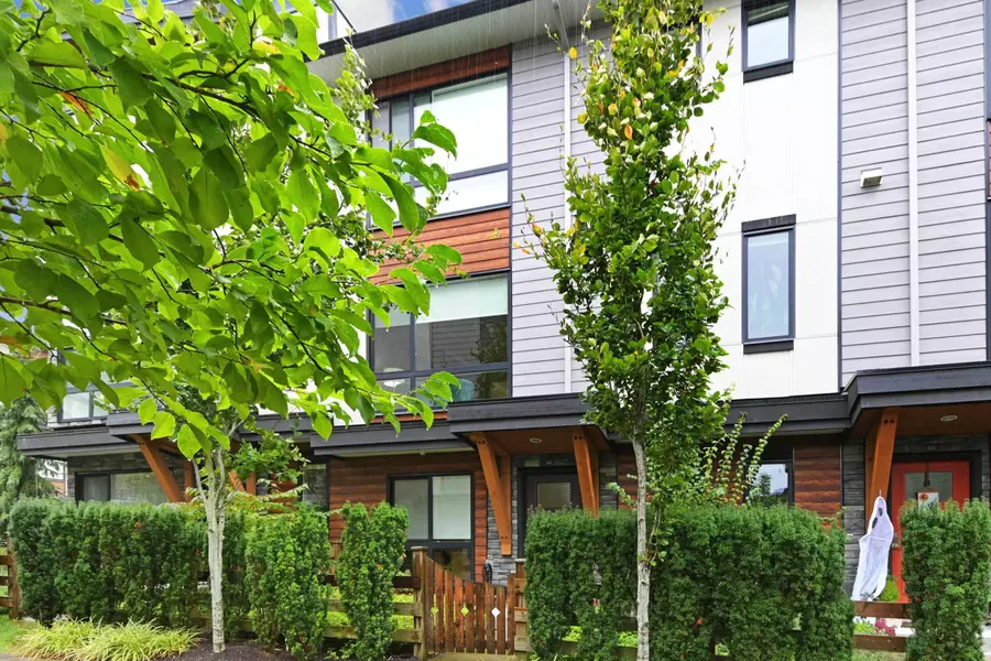 Address Not Disclosed