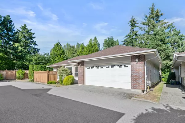 Surrey, BC V3S 8Y2,18939 65 AVE #23