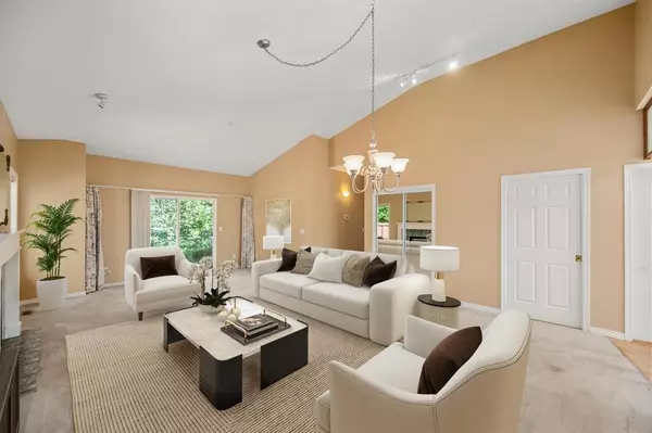 Surrey, BC V3S 8Y2,18939 65 AVE #23