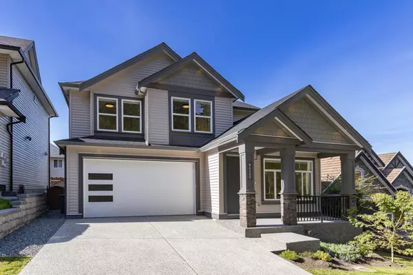 Surrey, BC V3S 3A1,6099 146 ST