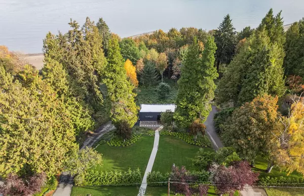 Vancouver, BC V6T 1A8,4769 Belmont AVE