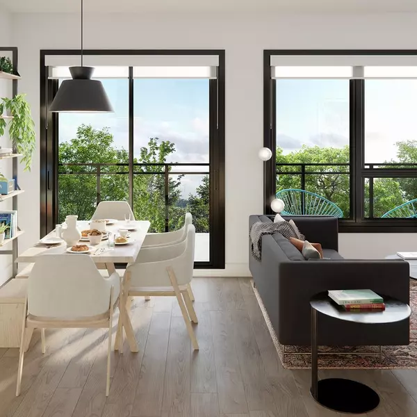 Vancouver, BC V5N 2A3,1680 E 12th AVE #207