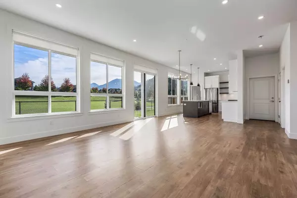 Chilliwack, BC V2R 6A3,44526 Freshwater DR