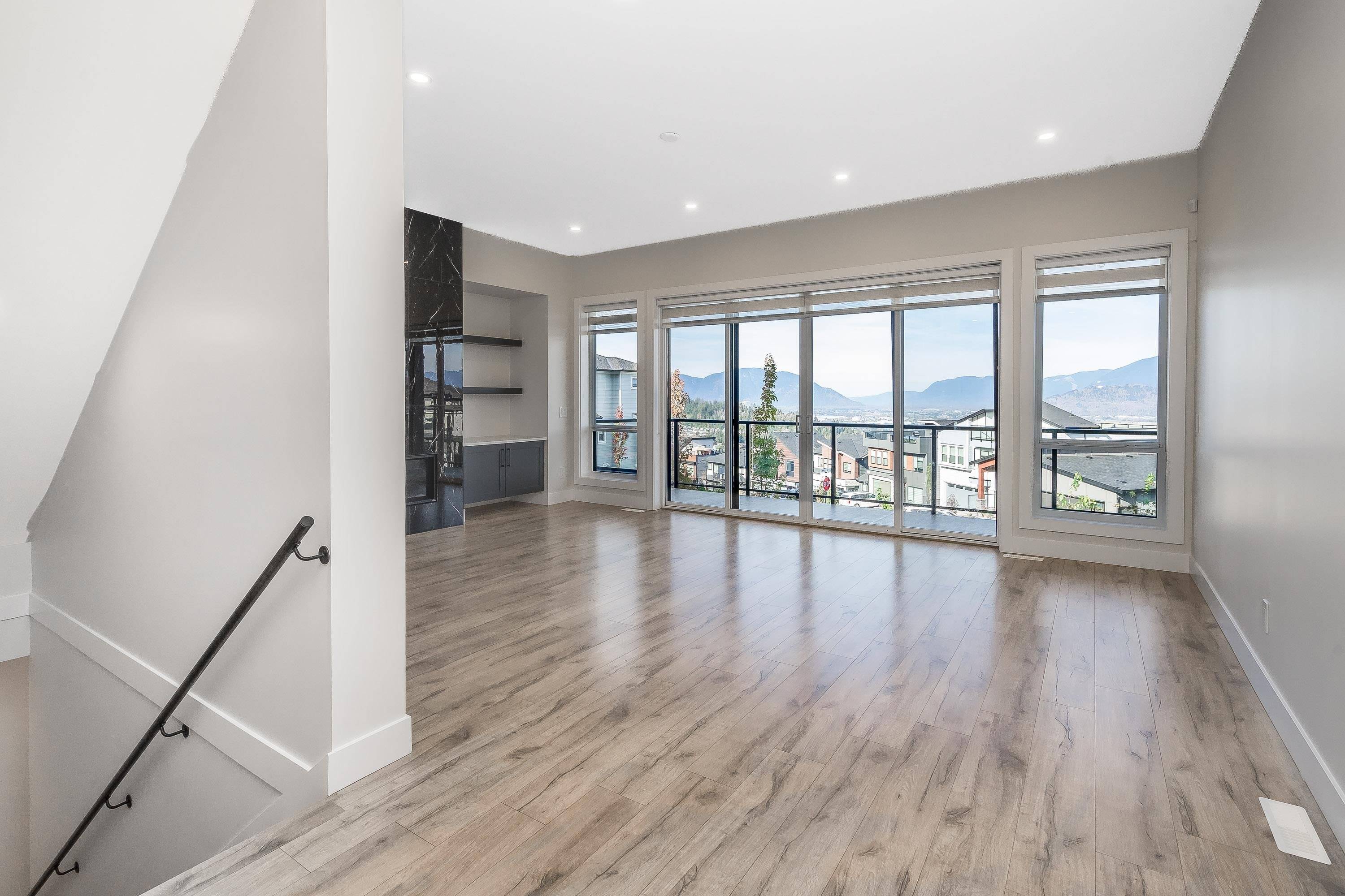 Chilliwack, BC V2R 5S5,5248 Goldspring PL #40