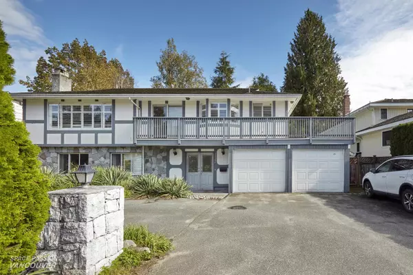 Delta, BC V4M 2W1,1122 50b ST