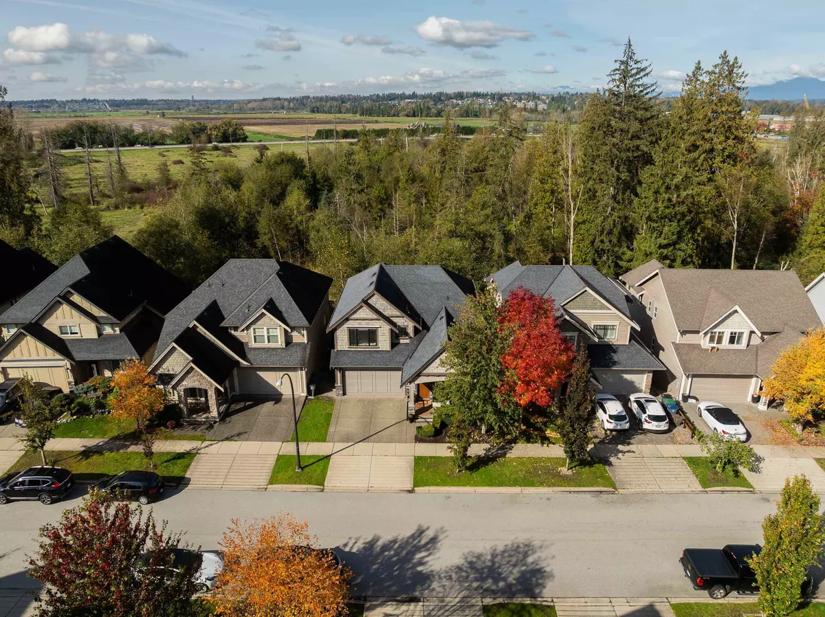 Surrey, BC V3S 7V3,7119 177a ST