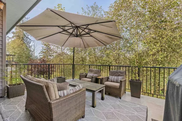 Surrey, BC V3S 7V3,7119 177a ST